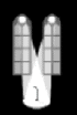 logo Dorpskerk