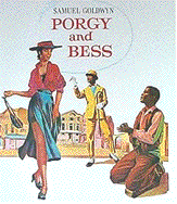 Porgy and Bess