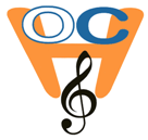 logo Dorpskerk