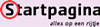 logo startpagina