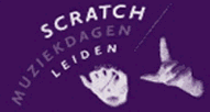 logo Scratch